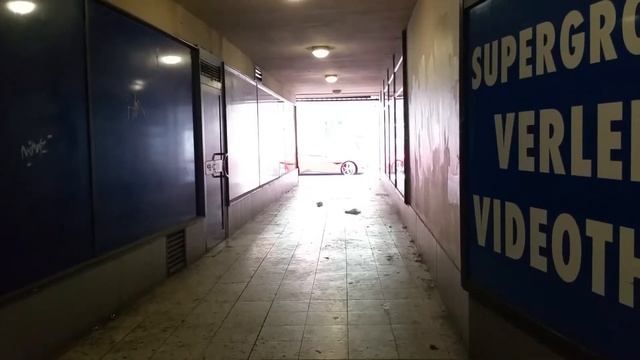 20200417_143426 смотреть онлайн