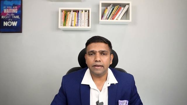 DON'T BECOME A REAL ESTATE AGENT IF | अगर ये तुम नहीं जानते! रियल एस्टेट एजेंट मत बनो! смотреть онлайн
