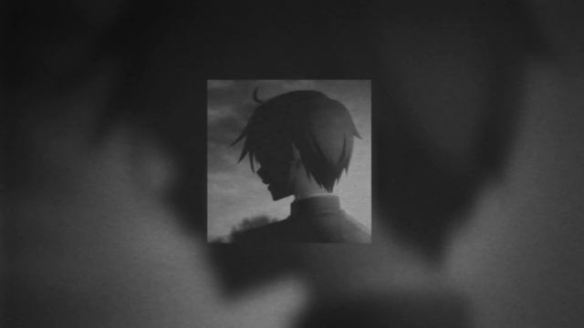 HENSONN - SAHARA // Slowed & Reverb