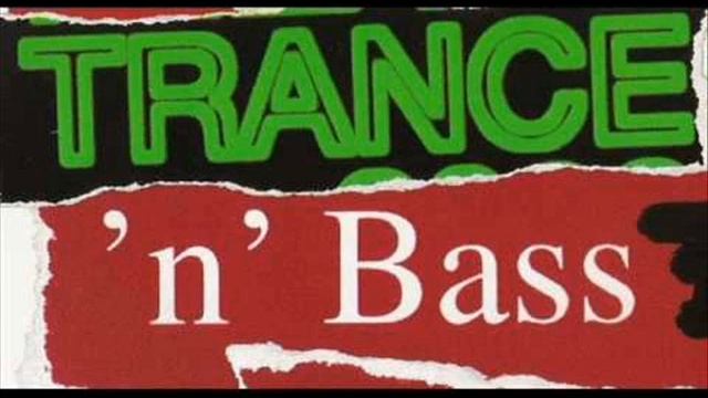 Concord dawn - Take me away - John B mix.wmv смотреть онлайн