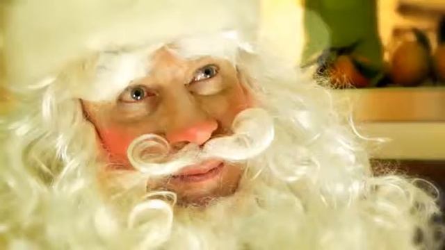 Вкусная жизнь. Рекламный ролик смотреть онлайн