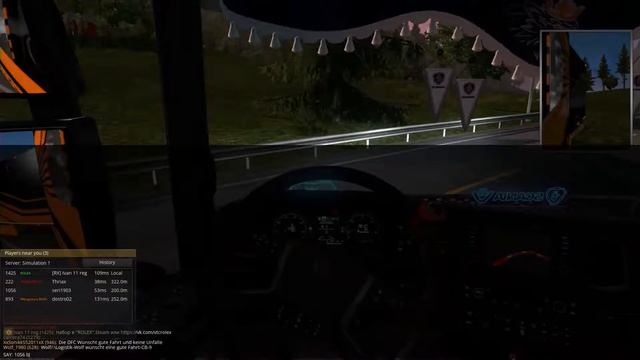 2019 08 21 13 54 08
