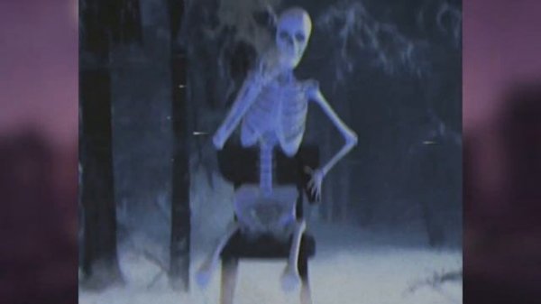 1 HOUR AGGRESSIVE PHONK/ ZXC/ dead inside/ Подборка треков фонк