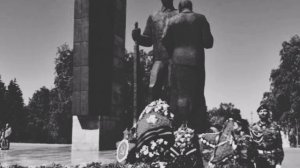 песня солдат