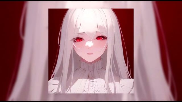 1 HOUR RUSSIAN HYPERPOP MIX #27 💔