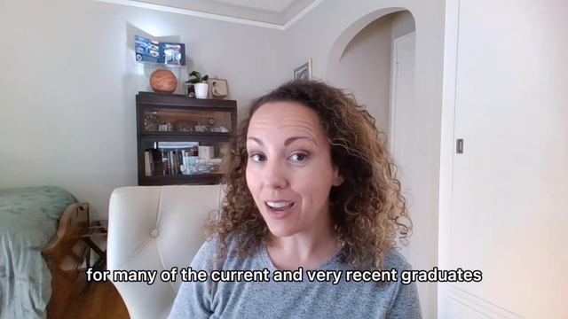 For all International Students: Stay in the U.S. after your OPT expires смотреть онлайн