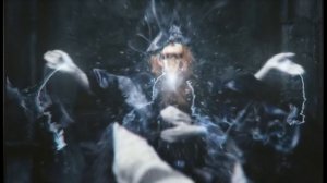 Lara Fabian - Mademoiselle Zhivago