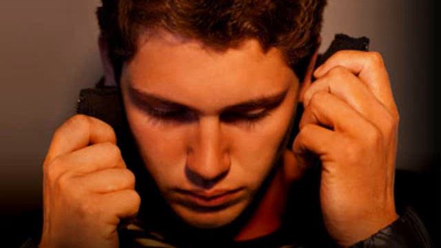 Cris Cab - Black and Yellow смотреть онлайн