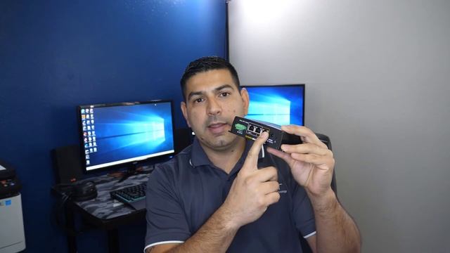 How-To Keep Your Business Running during an Internet Outage | Backup Internet | Internet Redundancy смотреть онлайн