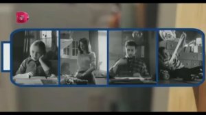 Анонсы и реклама (Домашний, 05.05.2021) (7)