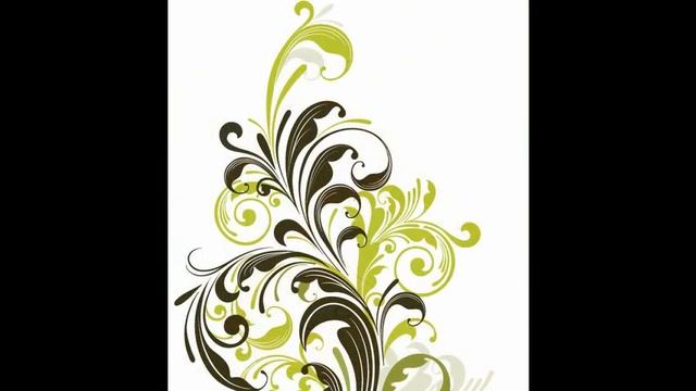 литература +по графическому дизайну !