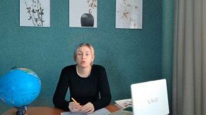 АПОСТИЛЬ - где? как? и сколько?