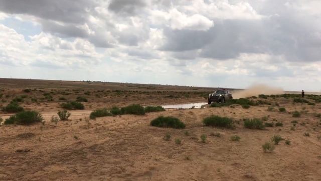 Шелковый путь 2018 4 этап финиш смотреть онлайн