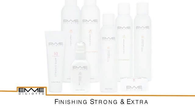 EMMEDICIOTTO products смотреть онлайн