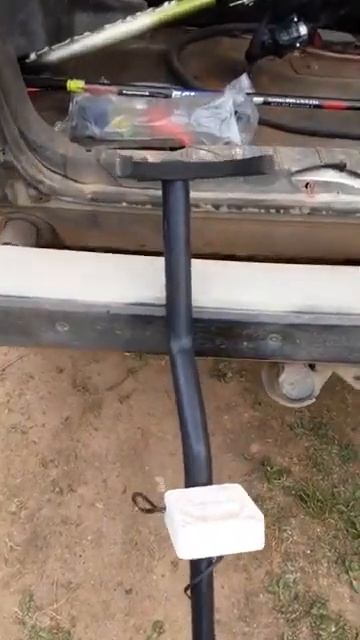 Металлоискатель Metascan A 250 отзыв смотреть онлайн