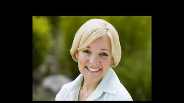 "Ах, эта женщина" - красивая песня смотреть онлайн