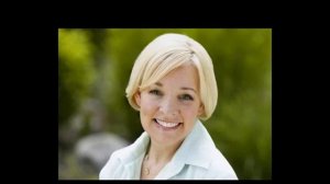 "Ах, эта женщина" - красивая песня