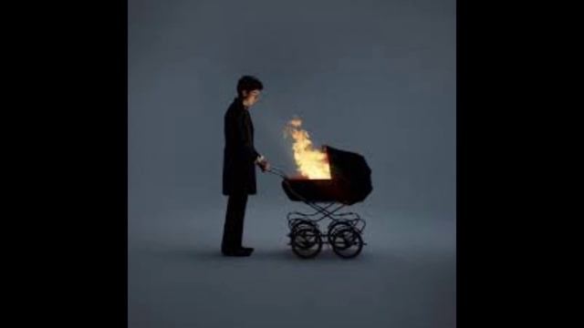 Cradles - Sub Urban (Lyrics) смотреть онлайн