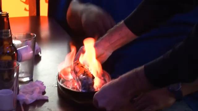 Oishii Sushi Bar смотреть онлайн