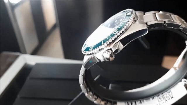 Casio  MDV-107D-1A1VEF  MDV-107D-3AVEF