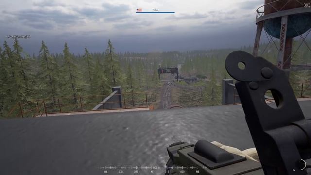 BTR hit; Luck 10 смотреть онлайн