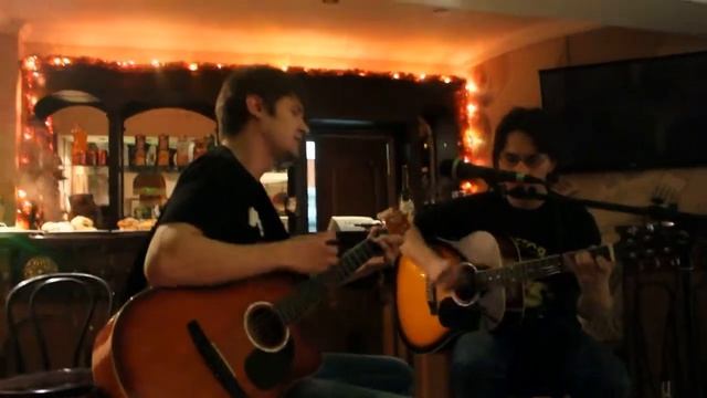 Сергей Якушев - Курим, спим и снова пьём смотреть онлайн