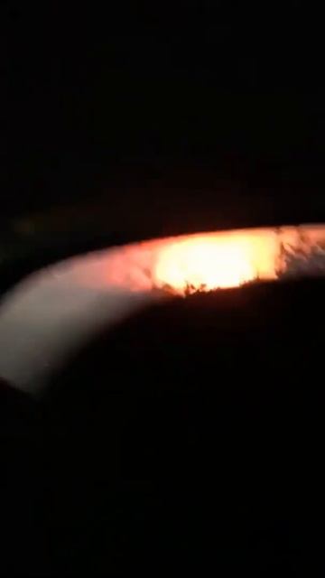 Пожар в Бабяково. Горит Воронеж. смотреть онлайн