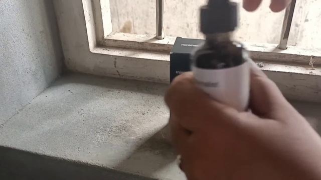 தமிழில்: Minimalist Vitamin C Serum Review| Minimalist Hyaluronic acid Serum Review| Skincare смотреть онлайн