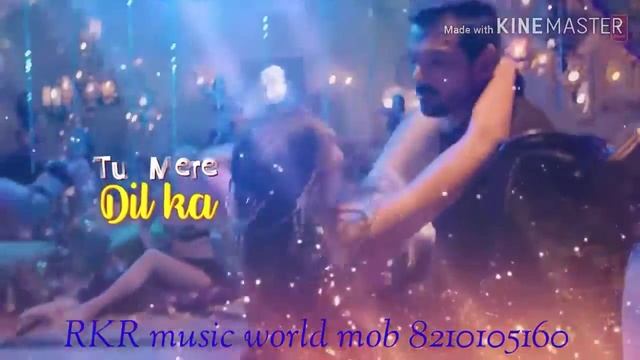 Dilbar dilbar смотреть онлайн