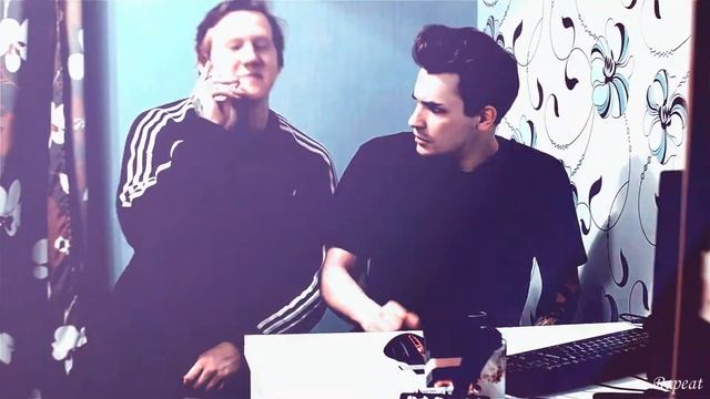 Онешин || Скоро всё станет никчёмным смотреть онлайн