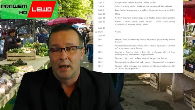 Uwaga przedsiębiorcy Polska znów będzie was okradać смотреть онлайн
