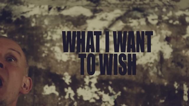 Clawfinger - Get It (Official Video) смотреть онлайн