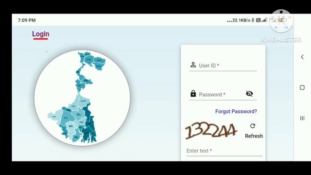 wb PF Balance Check Online#How to Check PF Balance Online in Bengali PF Balance Check Online 2023 смотреть онлайн