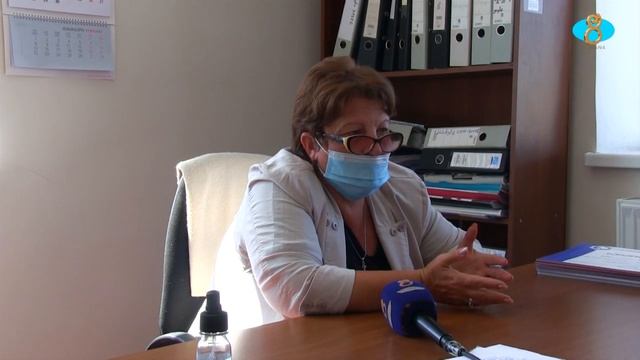Փոխվել են , նաև մատյանները` այժմ էլեկտրոնային տարբերակն է գործում смотреть онлайн