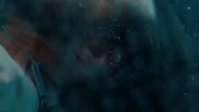 ЗАРЯДИСЬ ПОЗИТИВОМ! КЛАССНОЕ СМЕШНОЕ ВИДЕО! НОВИНКА СЕНТЯБРЯ смотреть онлайн