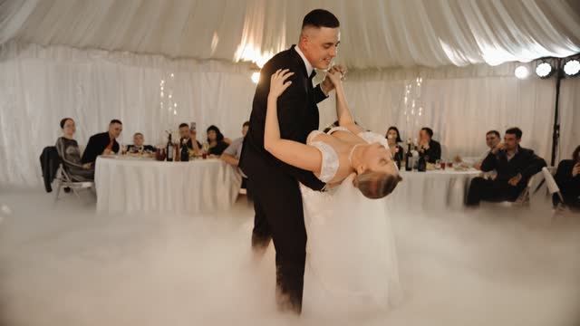 Свадебный фильм