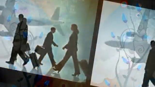 Corporate Travel Agency in Sydney Australia смотреть онлайн