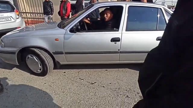 Сотилган машина нархлари. Sotilgan Mashinalar Narxi Noyabr 2021