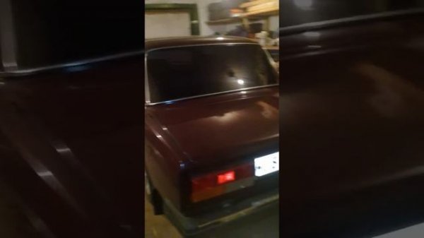 автозапуск Cenmax