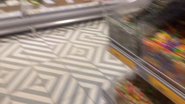 УРА ОБОРУДОВАНИЕ В ДОМИКЕ смотреть онлайн