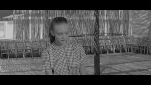 La Dolce Vita смотреть онлайн