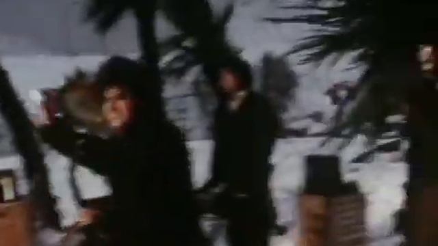 The Cure Pictures Of You смотреть онлайн