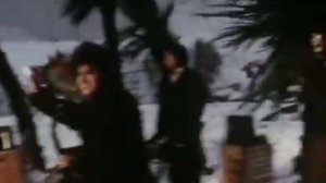 The Cure   Pictures Of You