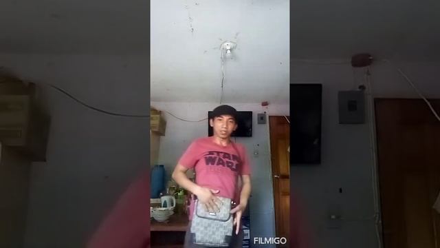 Pierre Cardin🥰 & Hazzys. Ukayx na bag na original 🥰🥰 смотреть онлайн