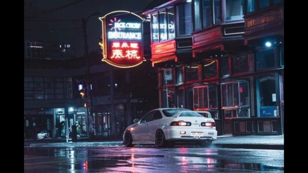 GRAVECHILL  - Twilight