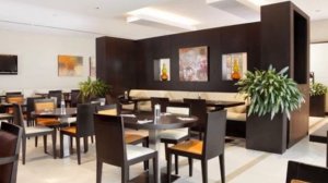 Holiday Inn Express Safa Park Dubai UAE - Hotel Reservation Call US Mobile No: 050 3944052