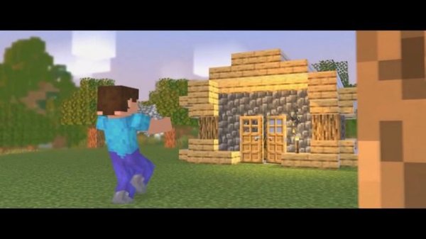 Даша Боровик-Алмазы-1 час