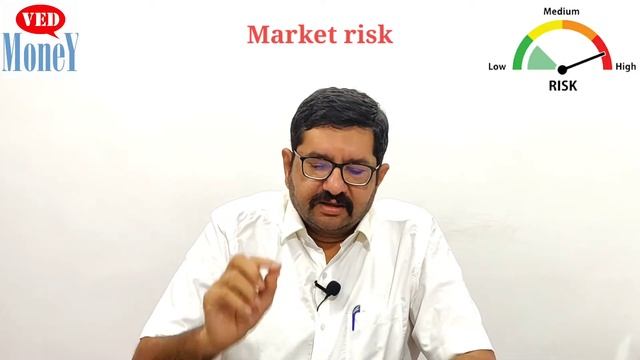 Types of risks (Part - 2) смотреть онлайн