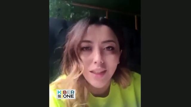 Франшиза KIBERone г Нальчик Не справляемся с потоком клиентов смотреть онлайн