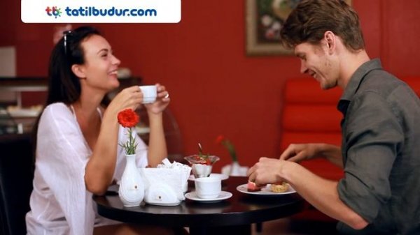 Venezia Palace Deluxe Resort Hotel - Tatilbudur.com